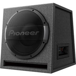 Pioneer TS-WX1210AH