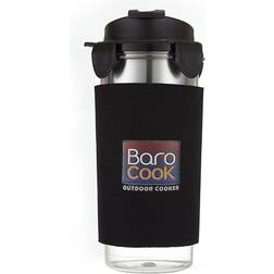 Barocook - Termosmugg 40cl