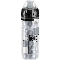 Elite Iceberg Thermal Vattenflaska 0.65L