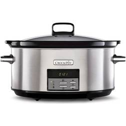 Crock-Pot CSC063X-DIM