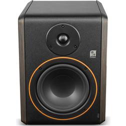 Palmer Studimon 5 Active Studio Monitor