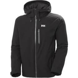 Helly Hansen Swift 4.0 Jacket M - Black