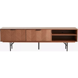 Jotex Duvberg TV-bord 180x52cm