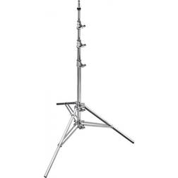 Avenger Baby Stand 40 Steel