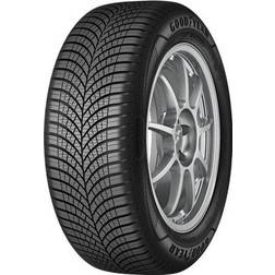 Goodyear Vector 4 Seasons G3 205/55 R16 91V