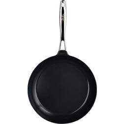 Circular Frying Pan 28 cm