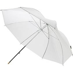 RS-84 Diffuser Reflector Umbrella