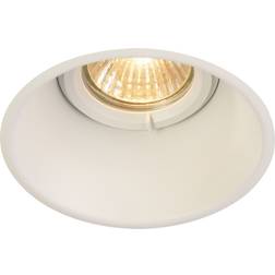 SLV Horn-O Loftplafond ∅ 10.6cm