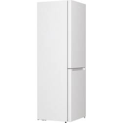 Gorenje NRKE62W Hvid