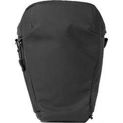 Wandrd Route Chest Pack