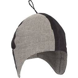 Emendo Cap (14-5062)