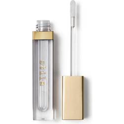 Stila Beauty Boss Lip Gloss Whitespace