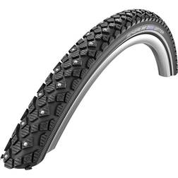 Schwalbe Winter K-Guard 28x1 1/2 (40-635)