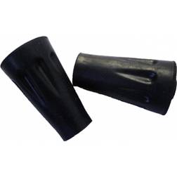 BungyPump Rubber Feet