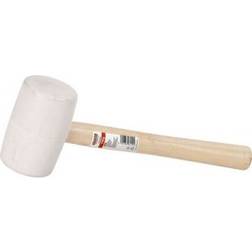 Kreator KRT904006 Mallet Hammer Gummihammer