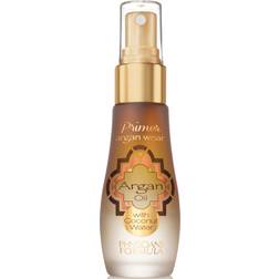 Physicians Formula Argan Wear 2-in-1 Argan Oil & Coconut Water Primer Crema viso 30 ml unisex