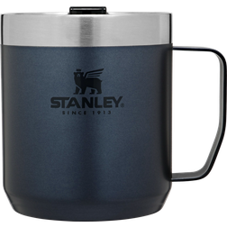 Stanley Classic Legendary Camp Mug 0.35L Bicchiere da viaggio 35cl