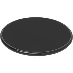 eSTUFF Fast Wireless Charger Pad