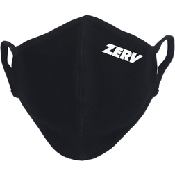 ZERV Mask Black