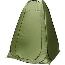 Proplus Privacy Pop-up Tent