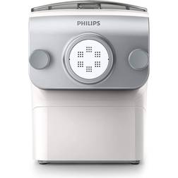 Philips HR2375/05