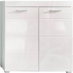Hioshop Amira Skostativ 91x97cm