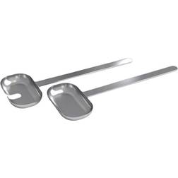 Orrefors Jernverk - Salladsbestick 28cm 2st