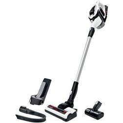 Bosch Unlimited BKS611MTB Vacuum Cleaner