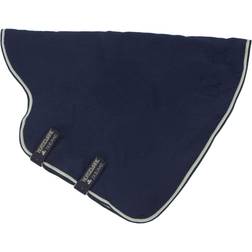 Horseware Rambo Optimo Hood 200g