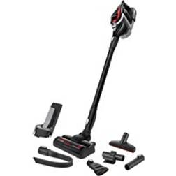 Bosch Hand-Akkusauger BSS81POW1 18.0V Bk