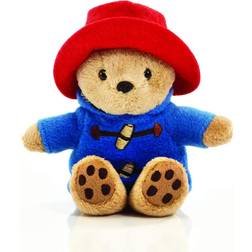 Rainbow Designs Classic Paddington Bear Bean