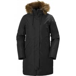 Helly Hansen Alva 2.0 - Black