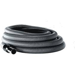 Nilfisk New Hose (107408014)