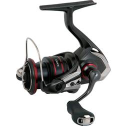 Shimano Vanford 1000F Haspelrulle