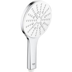 Grohe SmartActive (26544LS0) Blanc