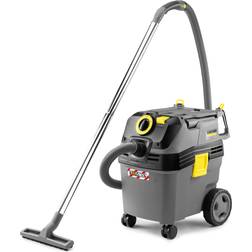 Kärcher NT 30/1 Ap L Vacuum Cleaner