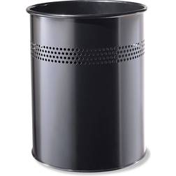 Twinco Twinco Trash 15L