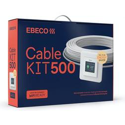 Ebeco Cable Kit 500 8961092