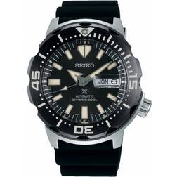 Seiko Prospex (SRPD27J1)