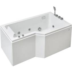 Camargue Skaraborg (3006252B)