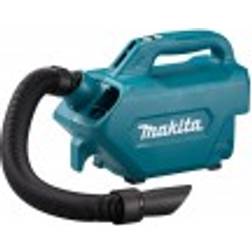 Makita DCL184 18v LXT Turquoise