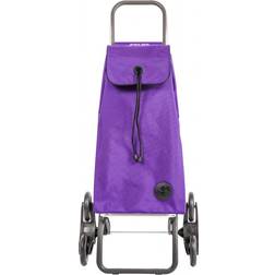 ROLSER RD6 Logic Imax MF - Purple