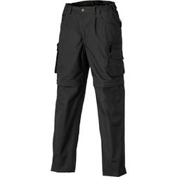 Pinewood Pantalón Cargo Wildmark - Vert