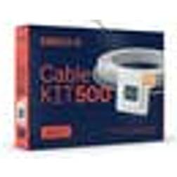 Ebeco Cable Kit 500 8961083