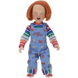 NECA Chucky Action Figure