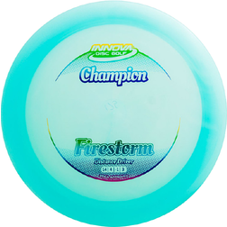 Innova Disc Golf Champion Firestorm