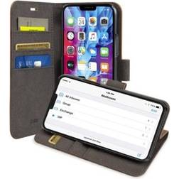 SBS Book Wallet Case for iPhone 12 mini