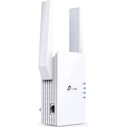 TP-Link RE605X Wi-Fi Range Extender