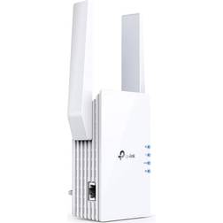 TP-Link RE605X WiFi Range Extender