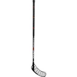 Unihoc Player 29 96cm